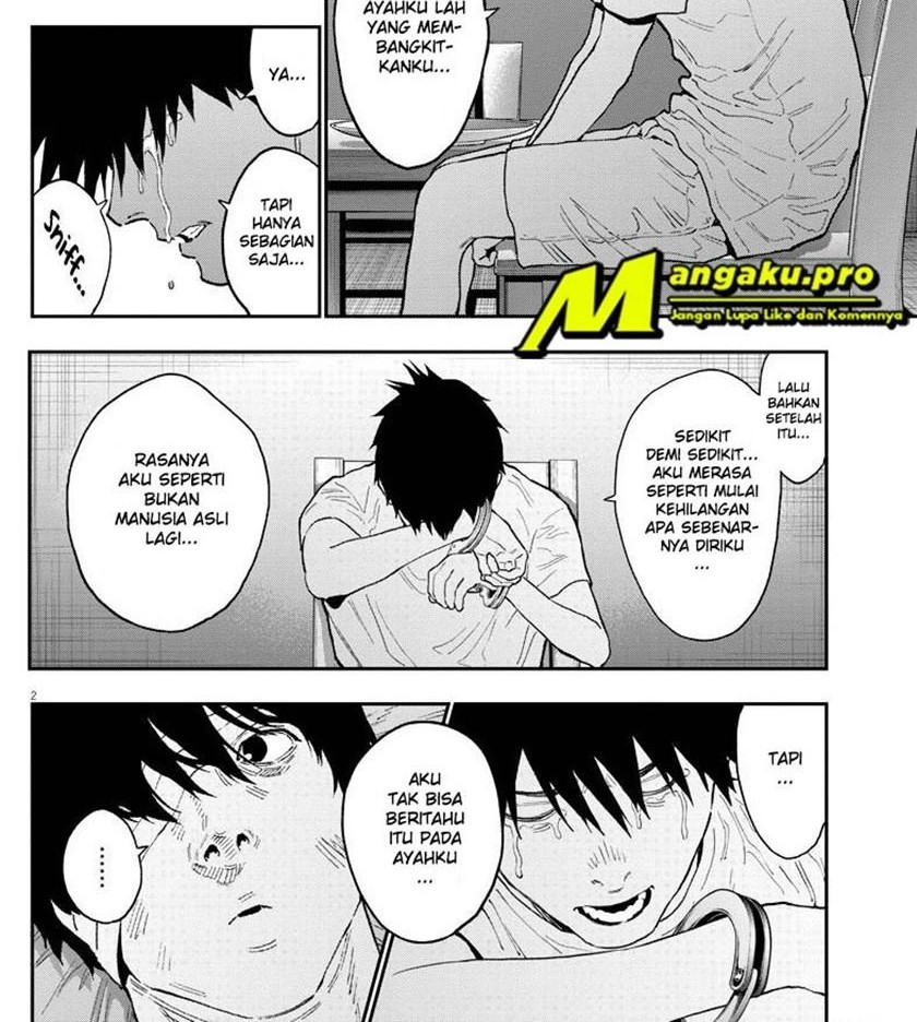 Chapter 128 - halaman 3