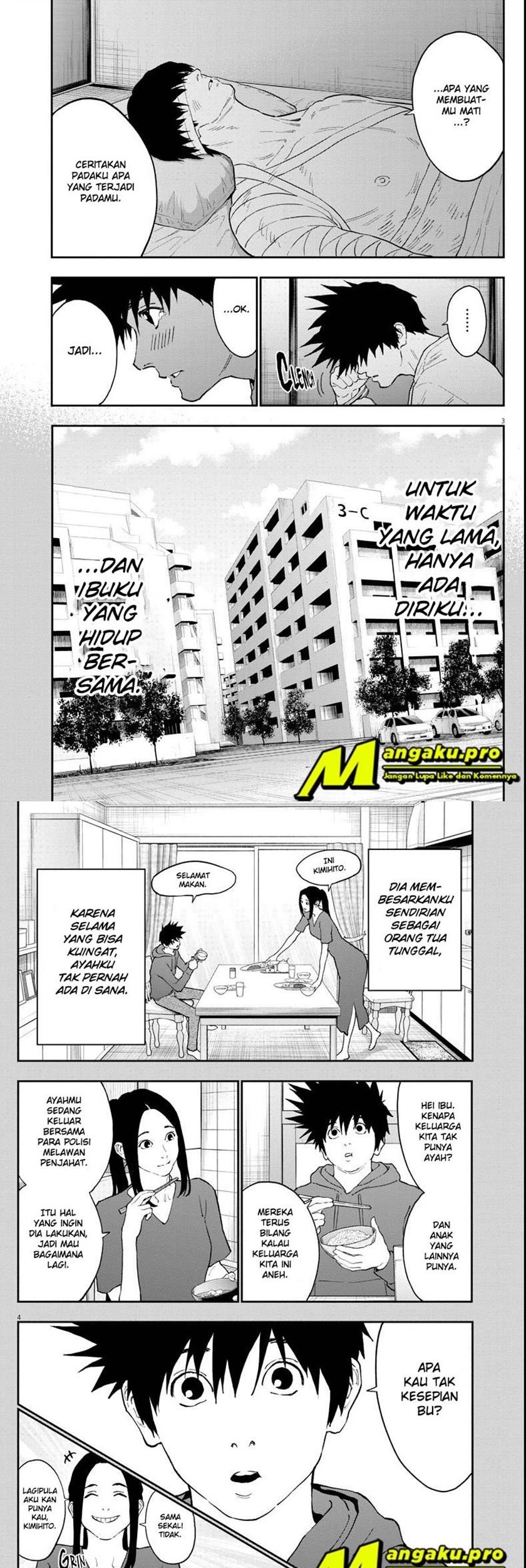 Chapter 128 - halaman 4