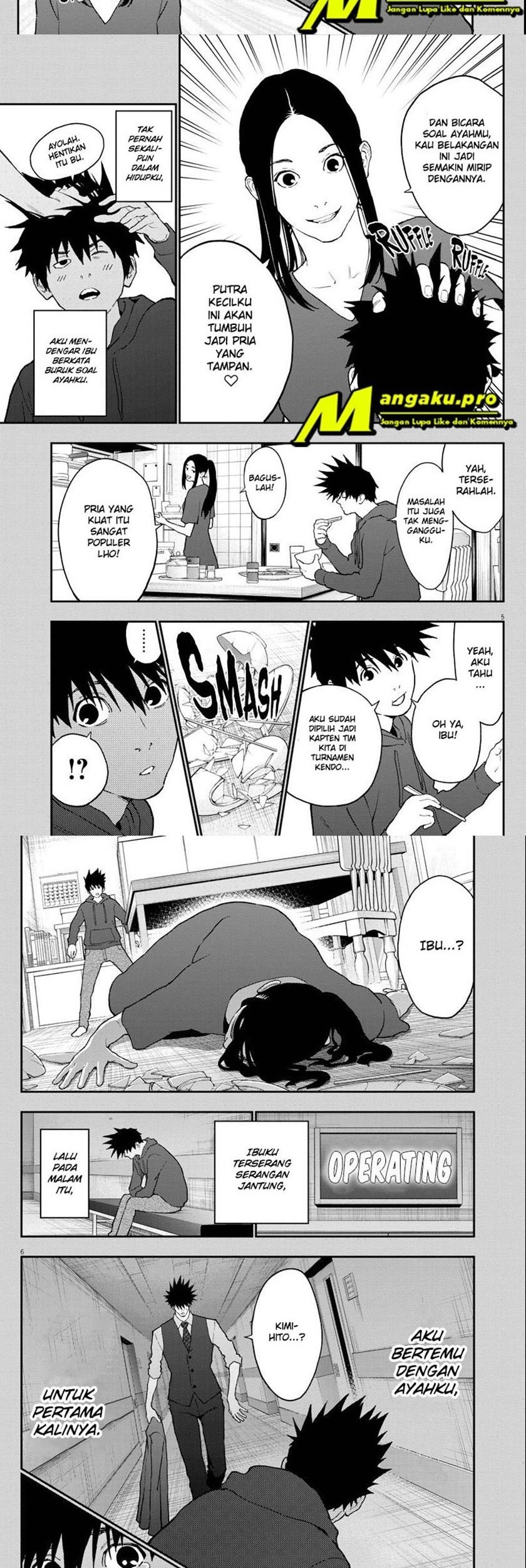 Chapter 128 - halaman 5