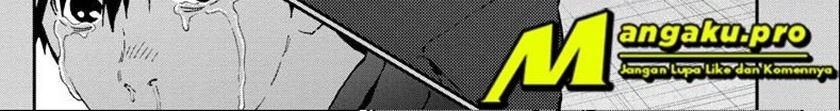Chapter 128 - halaman 6