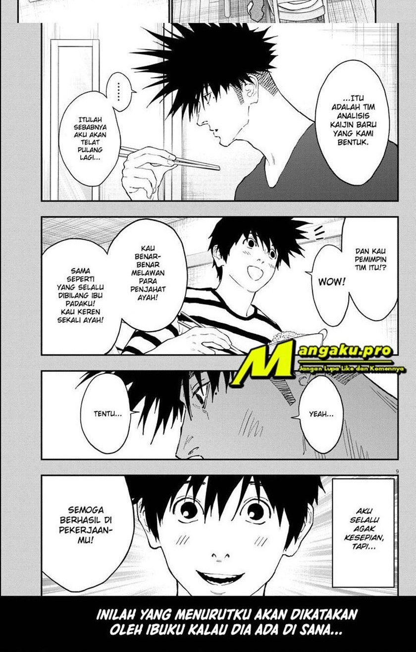 Chapter 128 - halaman 8
