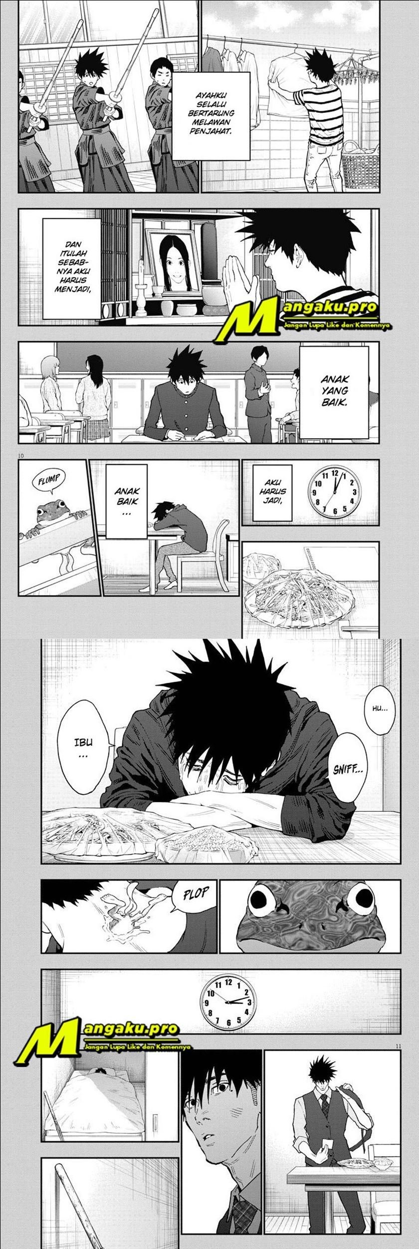 Chapter 128 - halaman 9