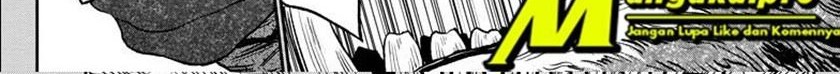 Chapter 128 - halaman 12