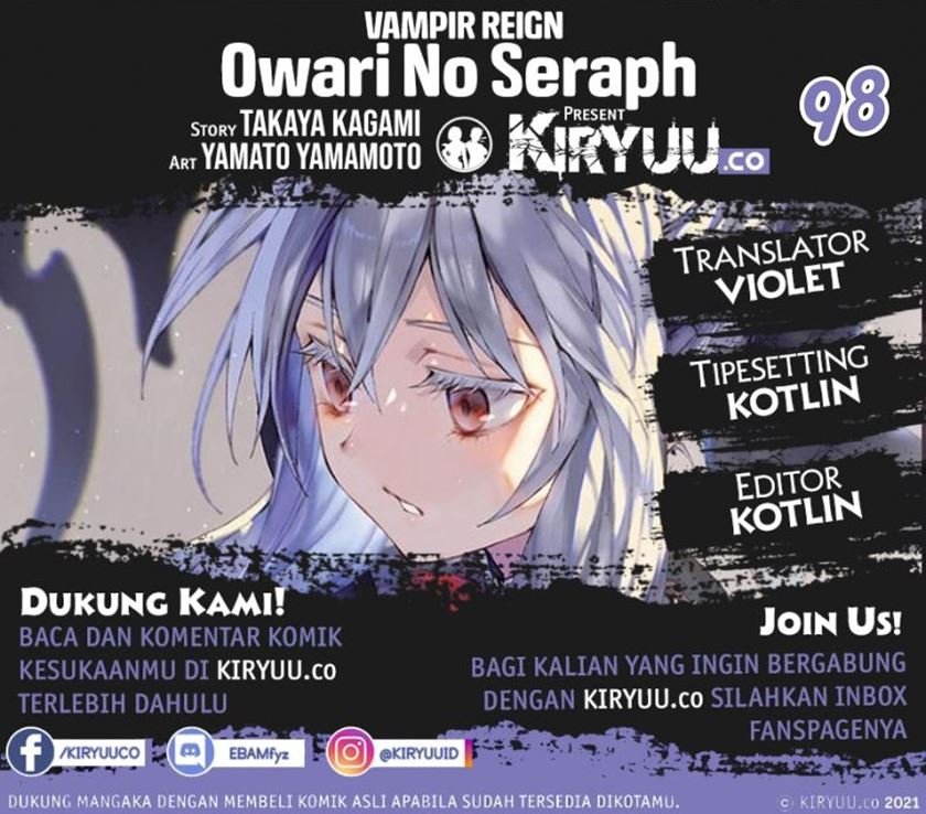 Chapter 98 - halaman 2