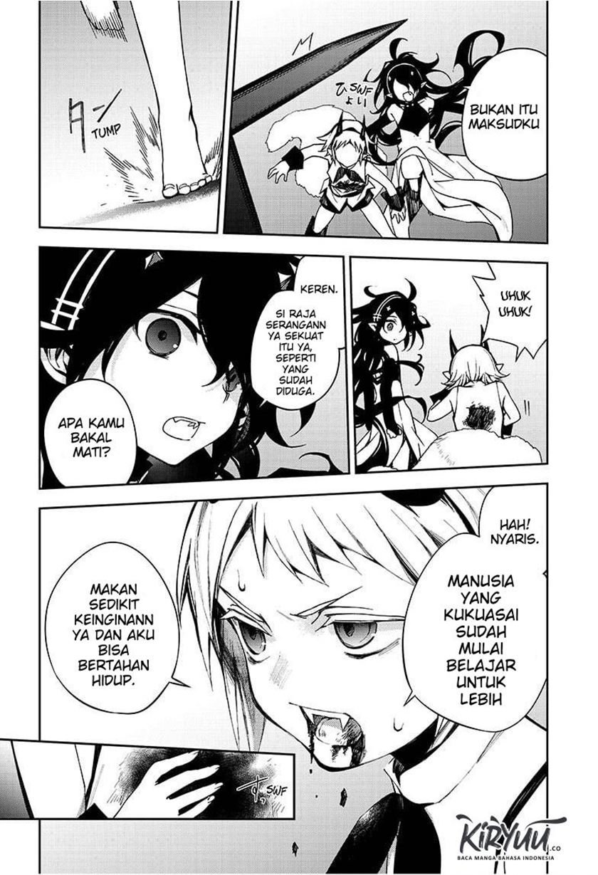 Chapter 98 - halaman 12