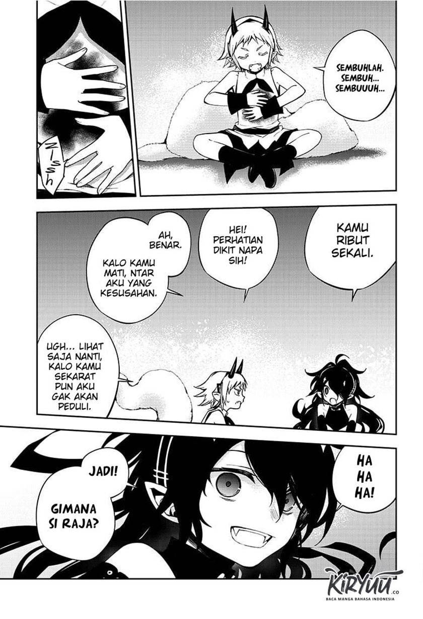 Chapter 98 - halaman 13