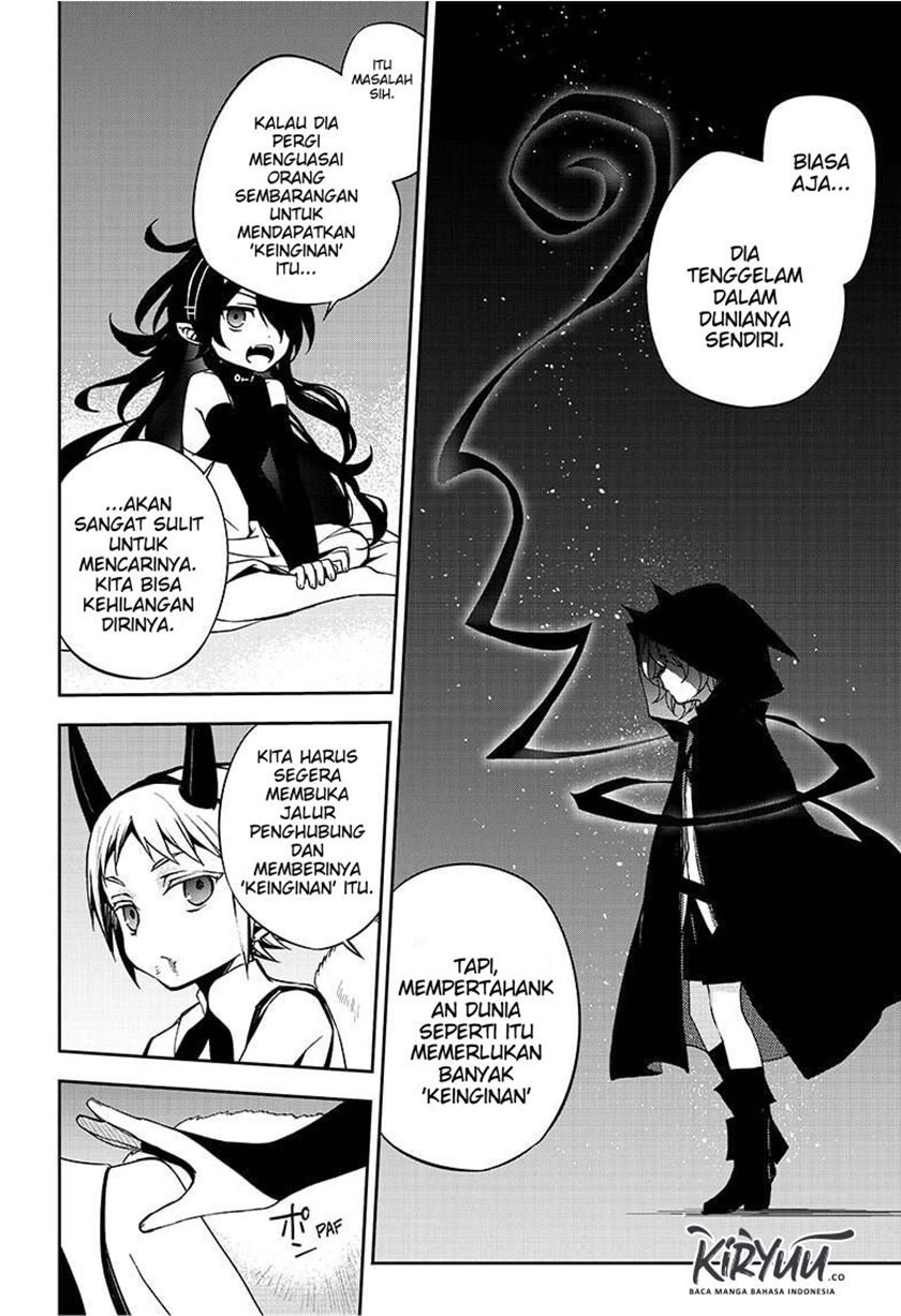 Chapter 98 - halaman 14