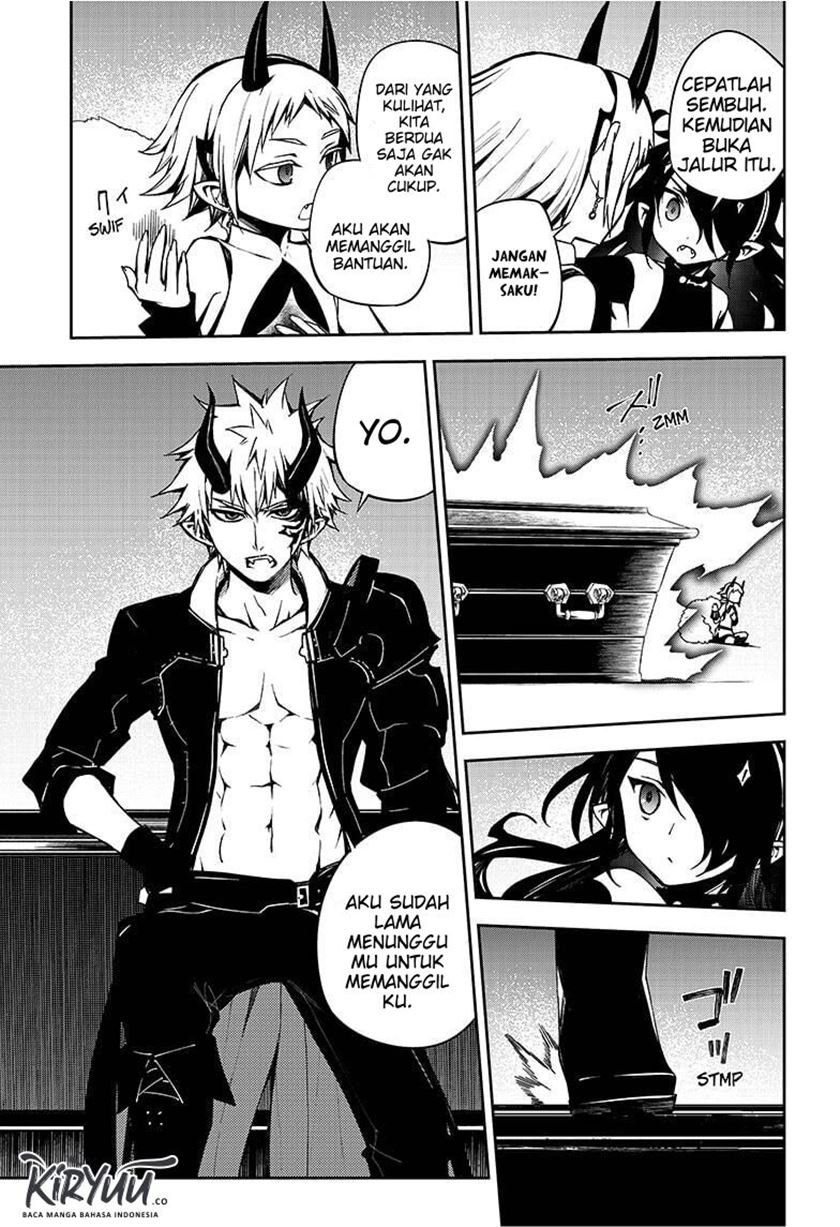 Chapter 98 - halaman 15