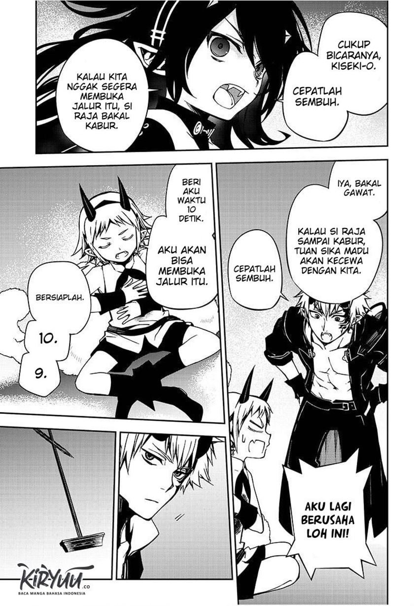 Chapter 98 - halaman 17