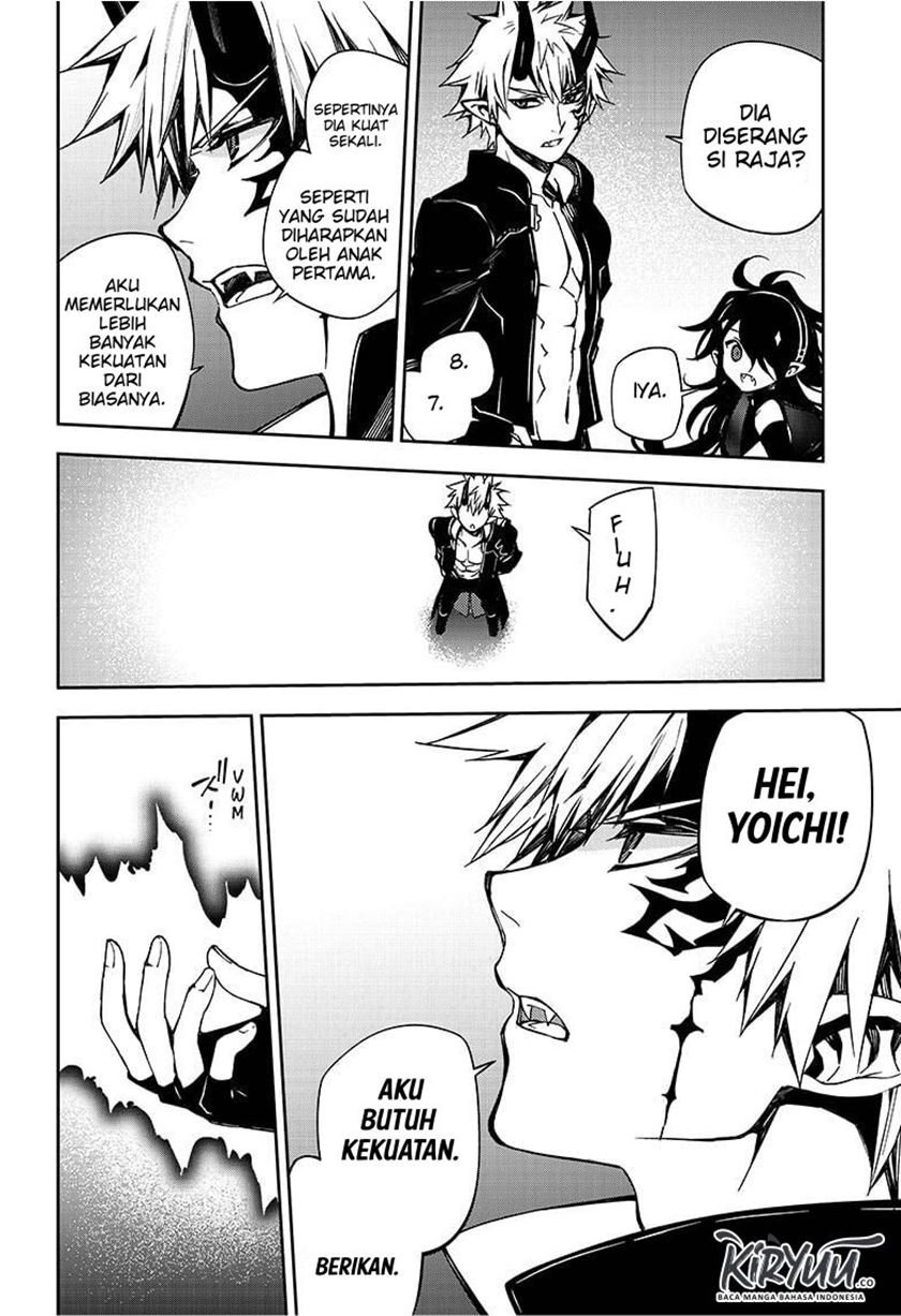 Chapter 98 - halaman 18
