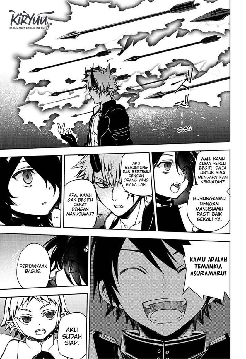 Chapter 98 - halaman 19