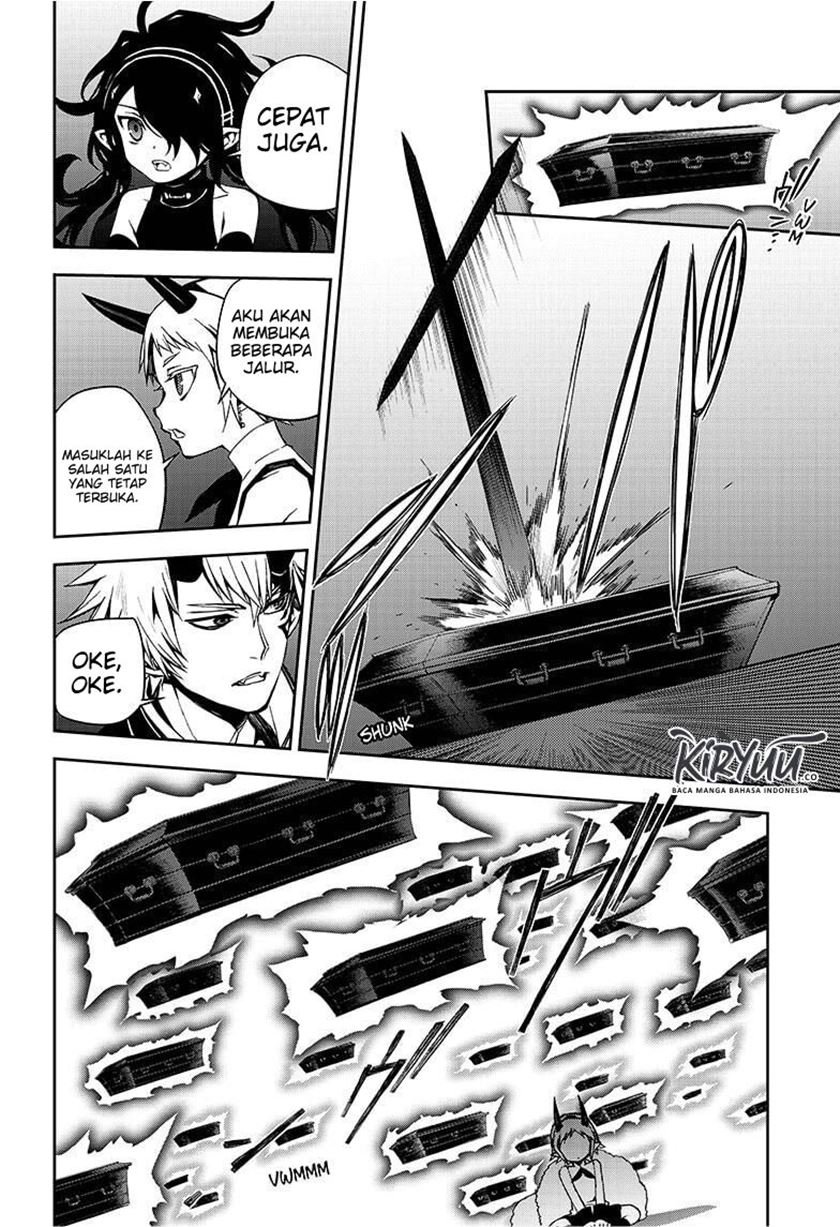 Chapter 98 - halaman 20