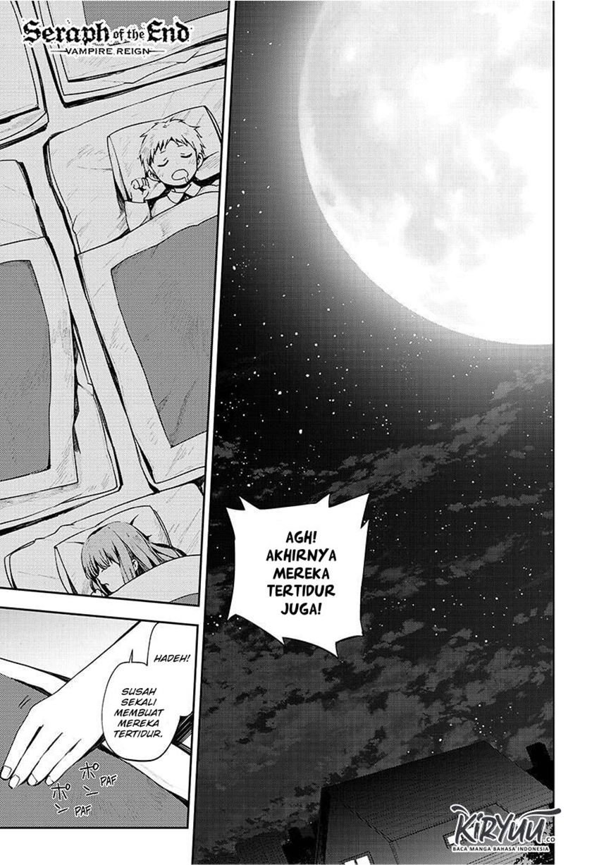 Chapter 98 - halaman 3