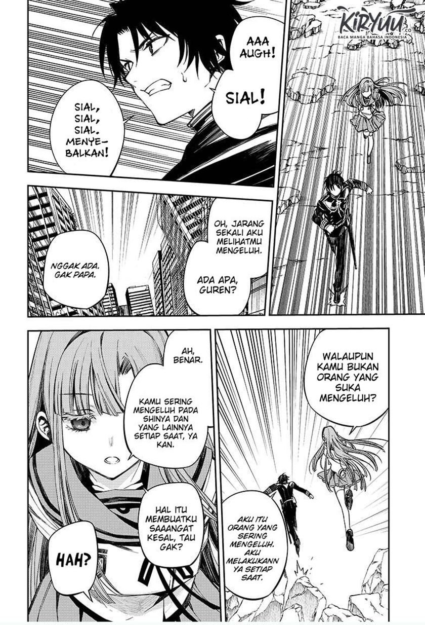 Chapter 98 - halaman 23