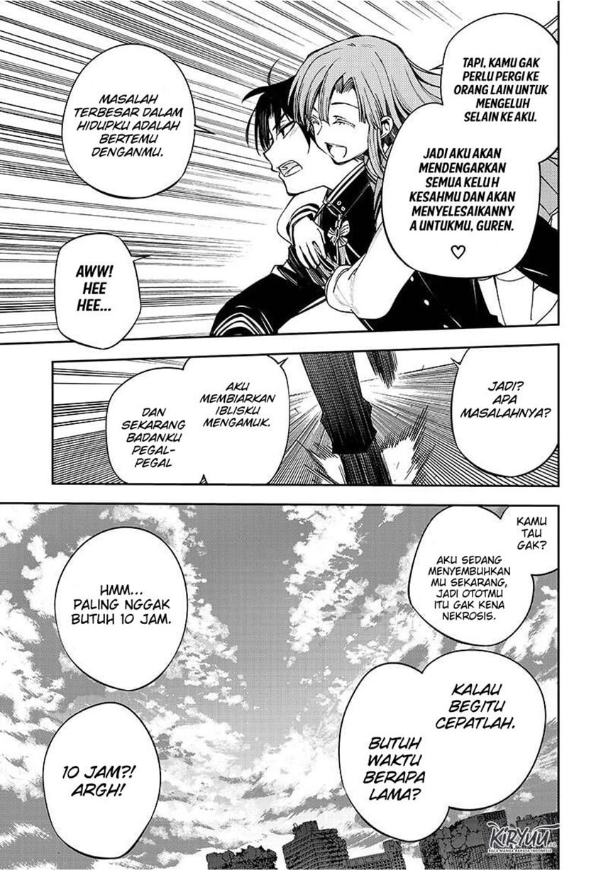Chapter 98 - halaman 24