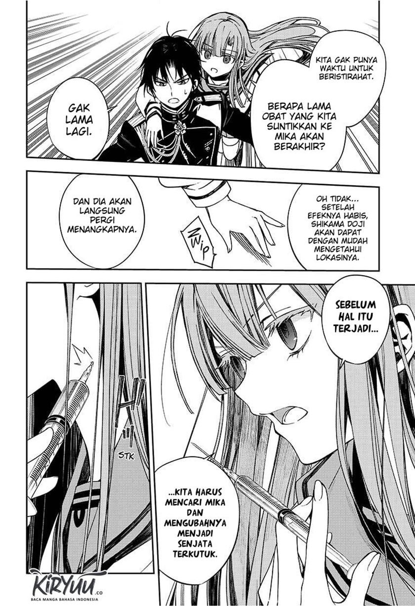 Chapter 98 - halaman 25