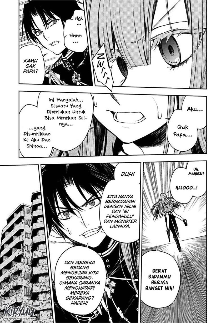Chapter 98 - halaman 26