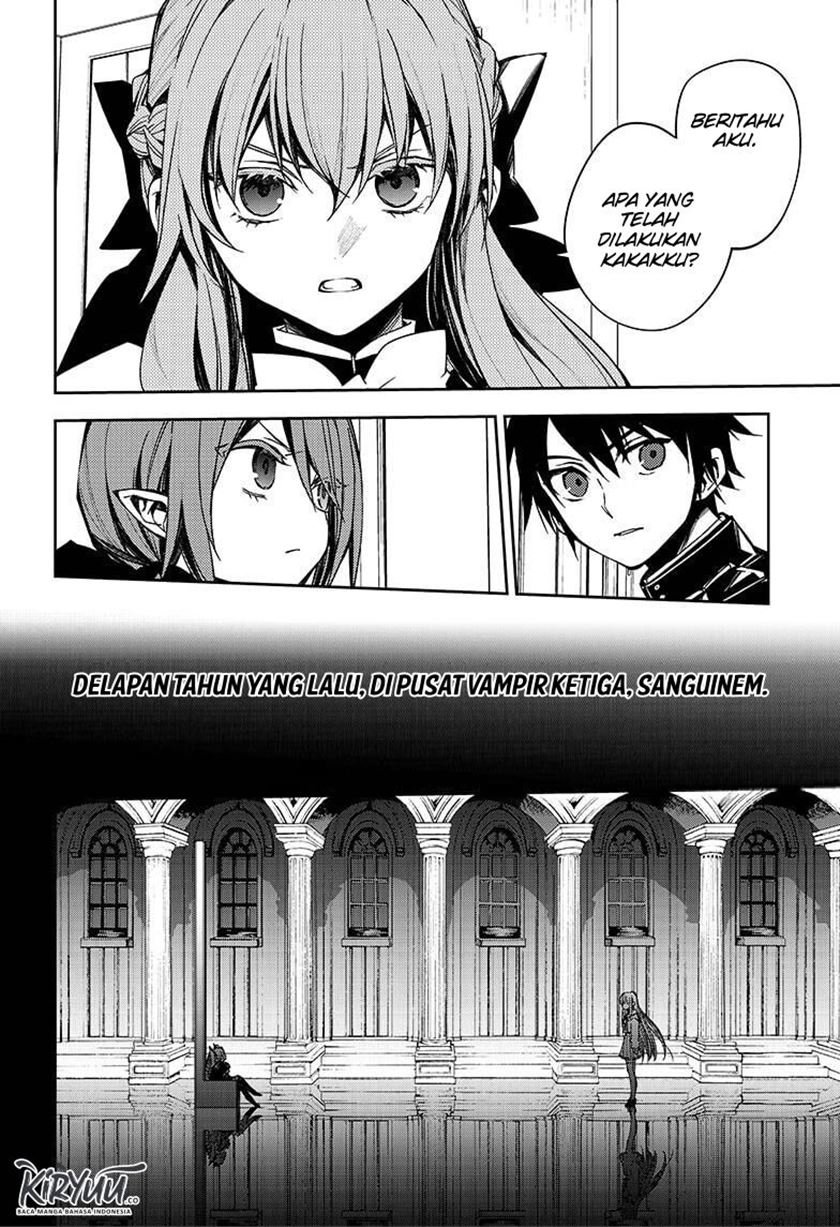Chapter 98 - halaman 27