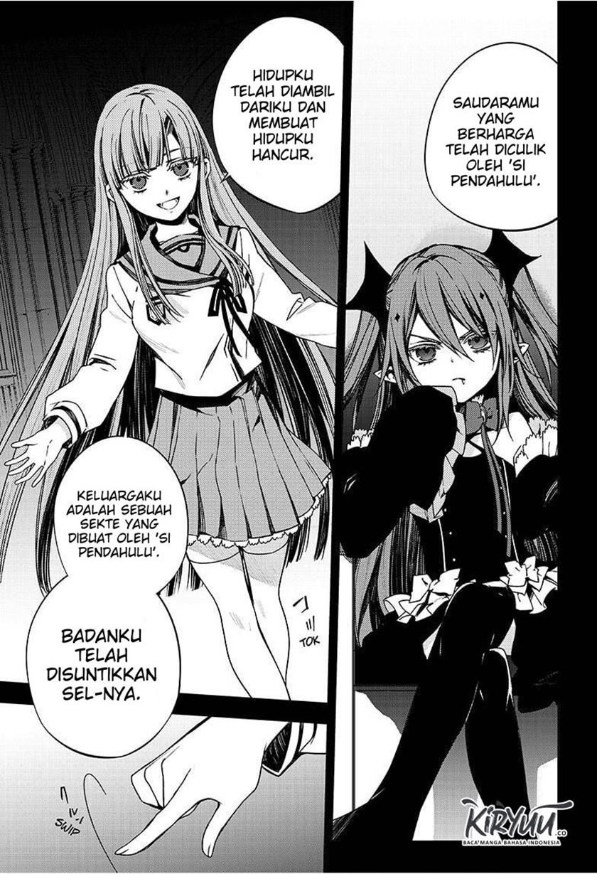 Chapter 98 - halaman 28