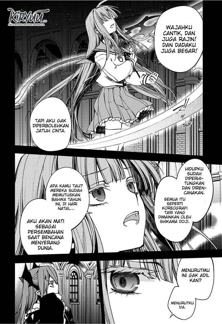 Chapter 98 - halaman 29