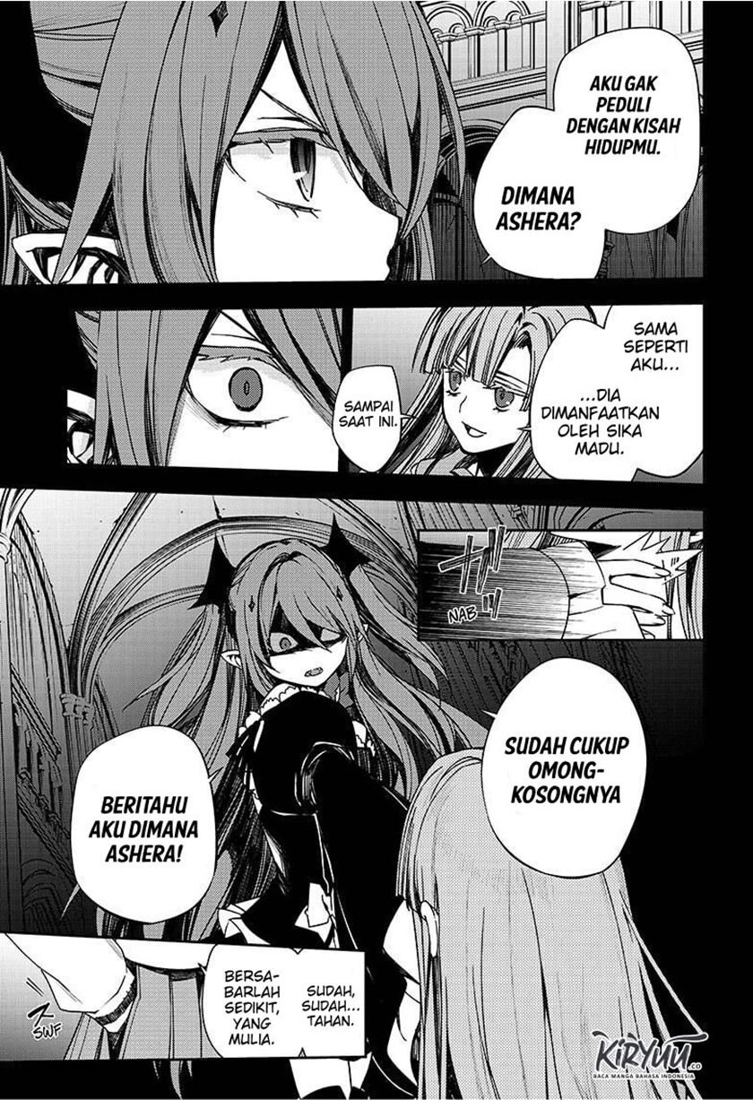 Chapter 98 - halaman 30