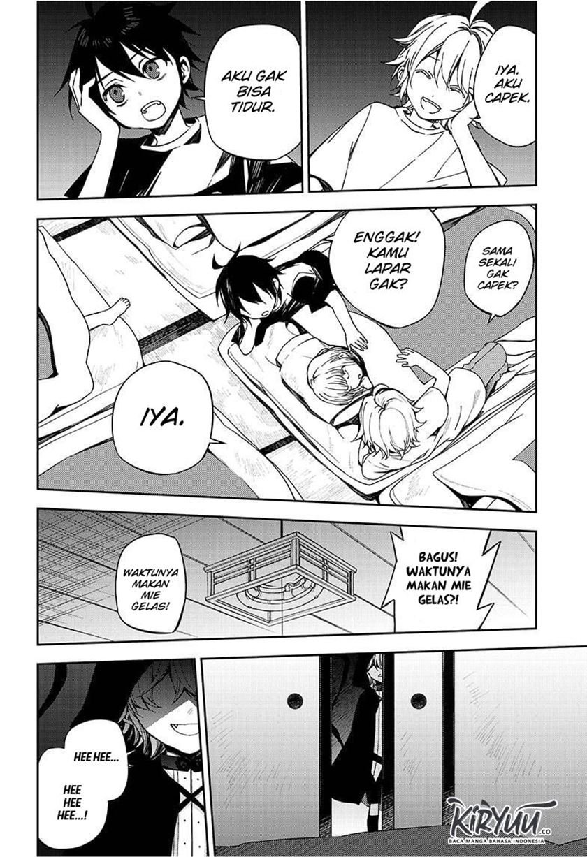 Chapter 98 - halaman 4