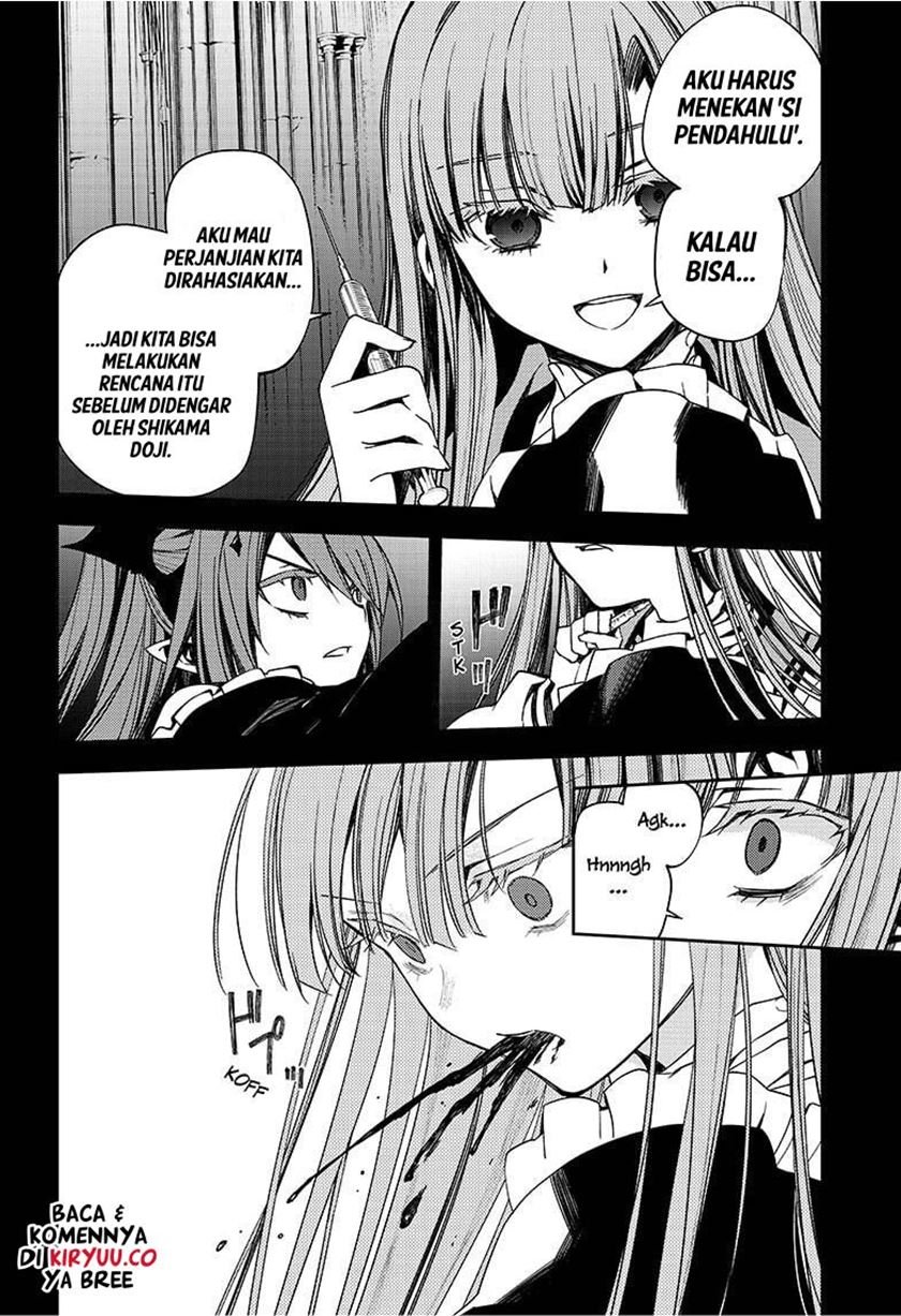 Chapter 98 - halaman 31