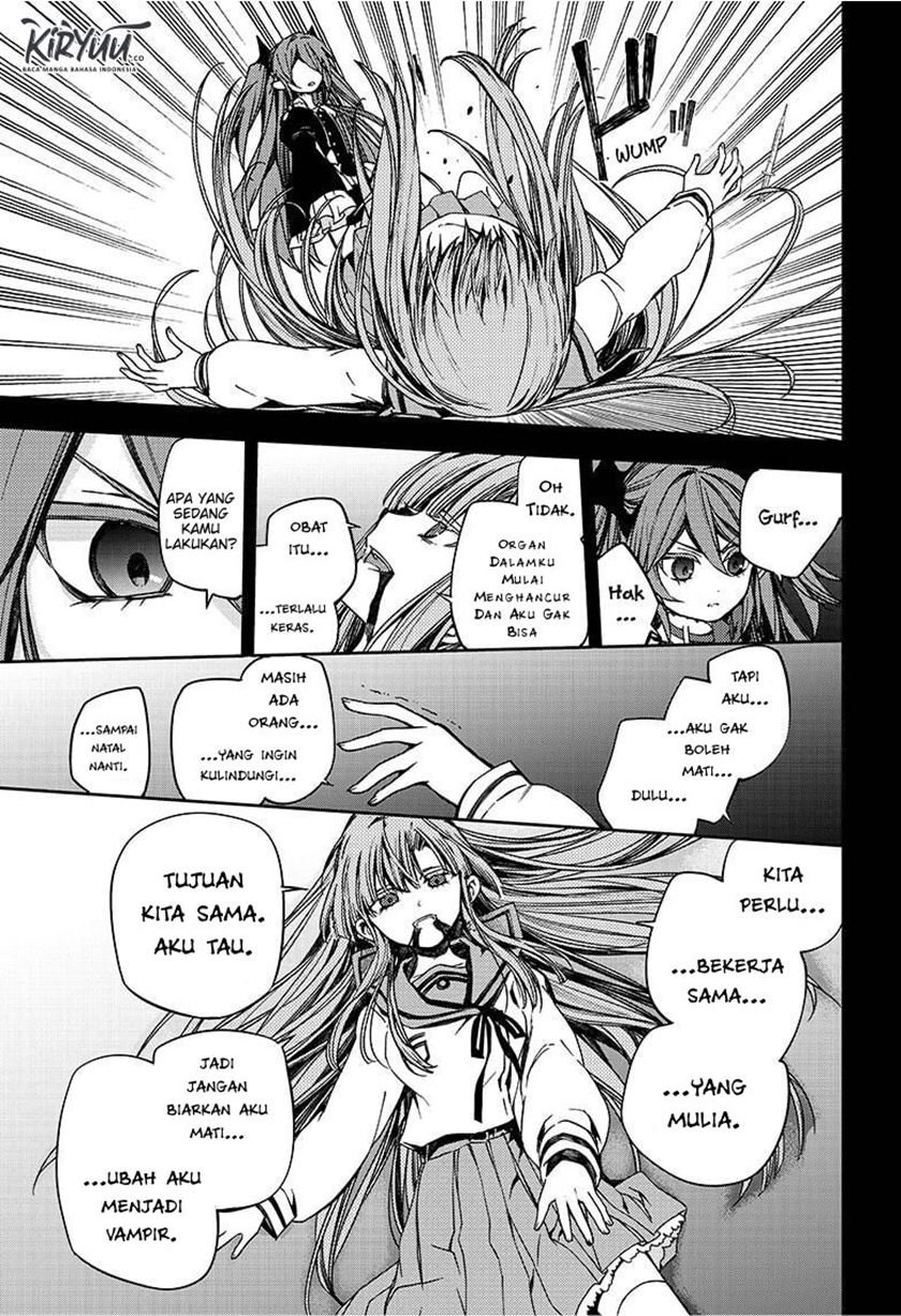 Chapter 98 - halaman 32
