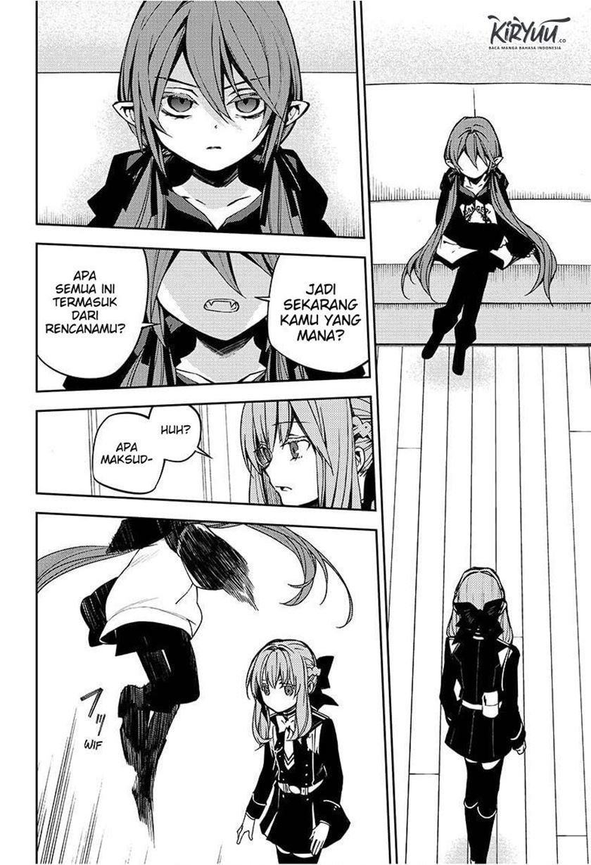 Chapter 98 - halaman 34