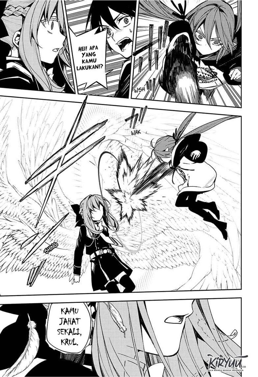 Chapter 98 - halaman 35