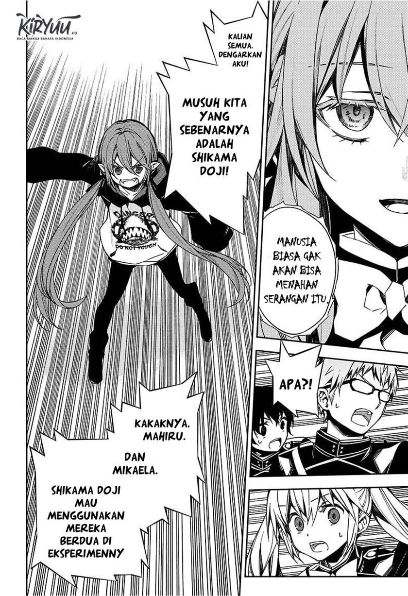 Chapter 98 - halaman 36