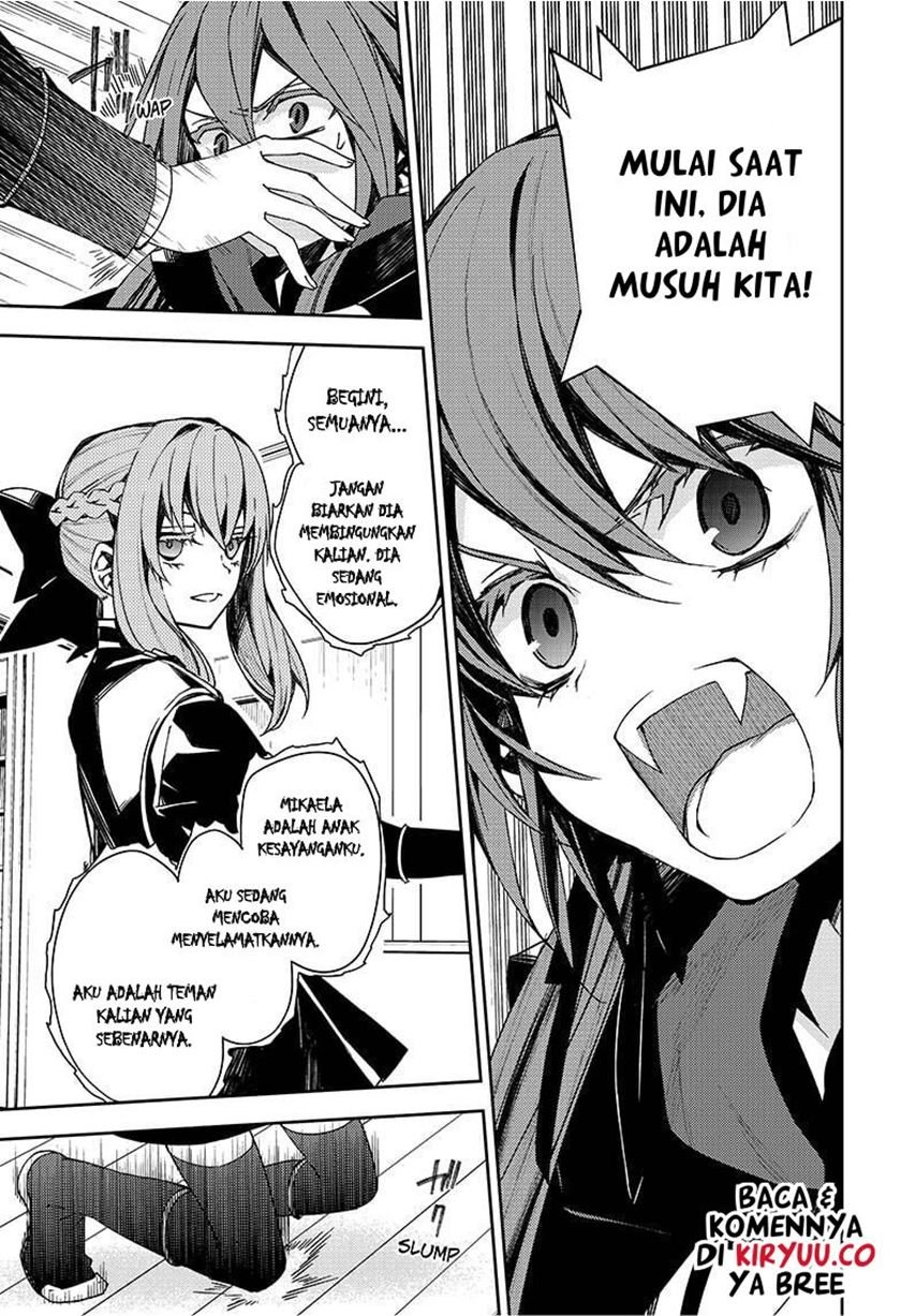 Chapter 98 - halaman 37