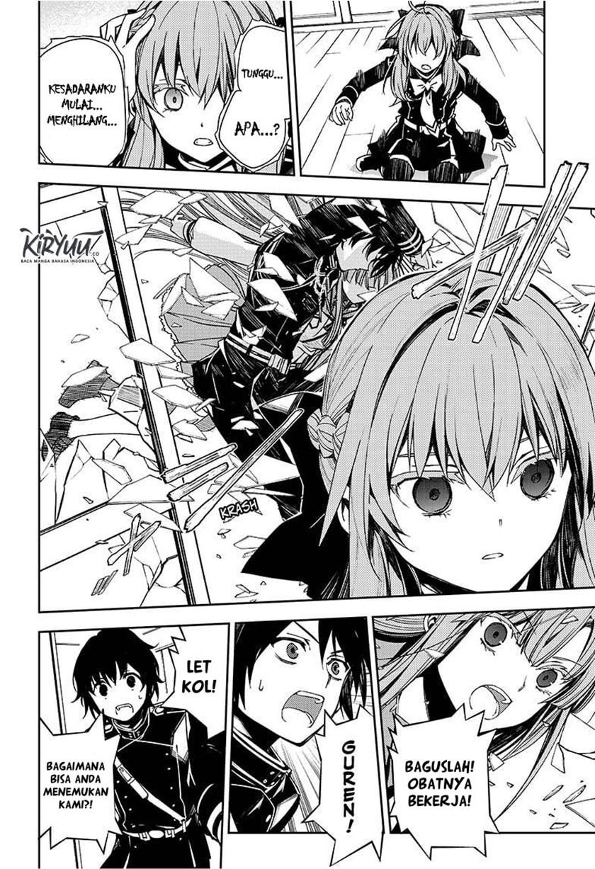 Chapter 98 - halaman 38