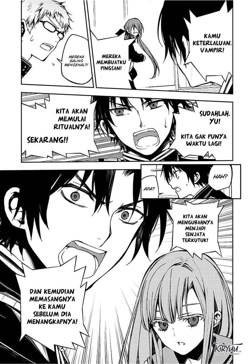 Chapter 98 - halaman 39
