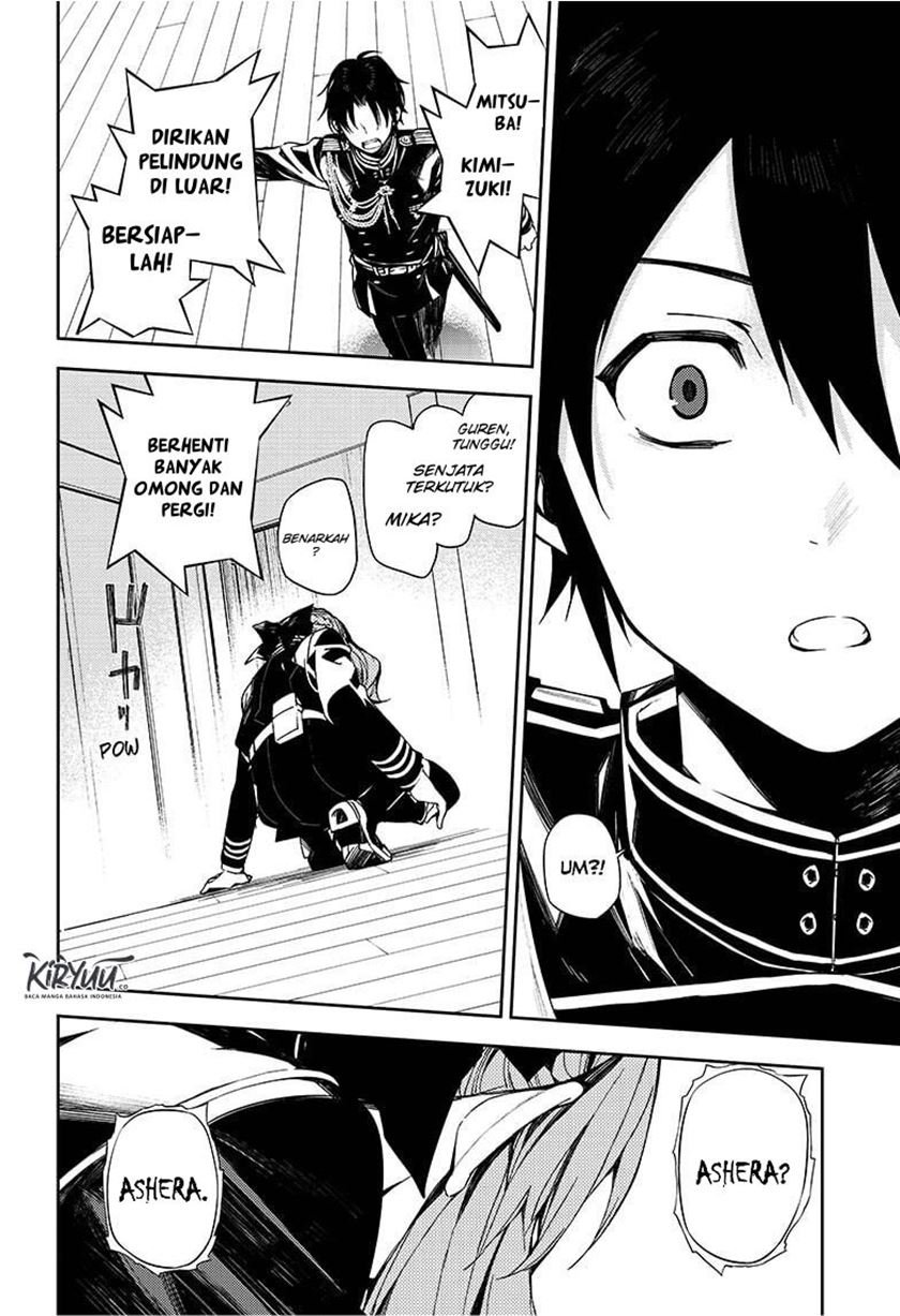 Chapter 98 - halaman 40