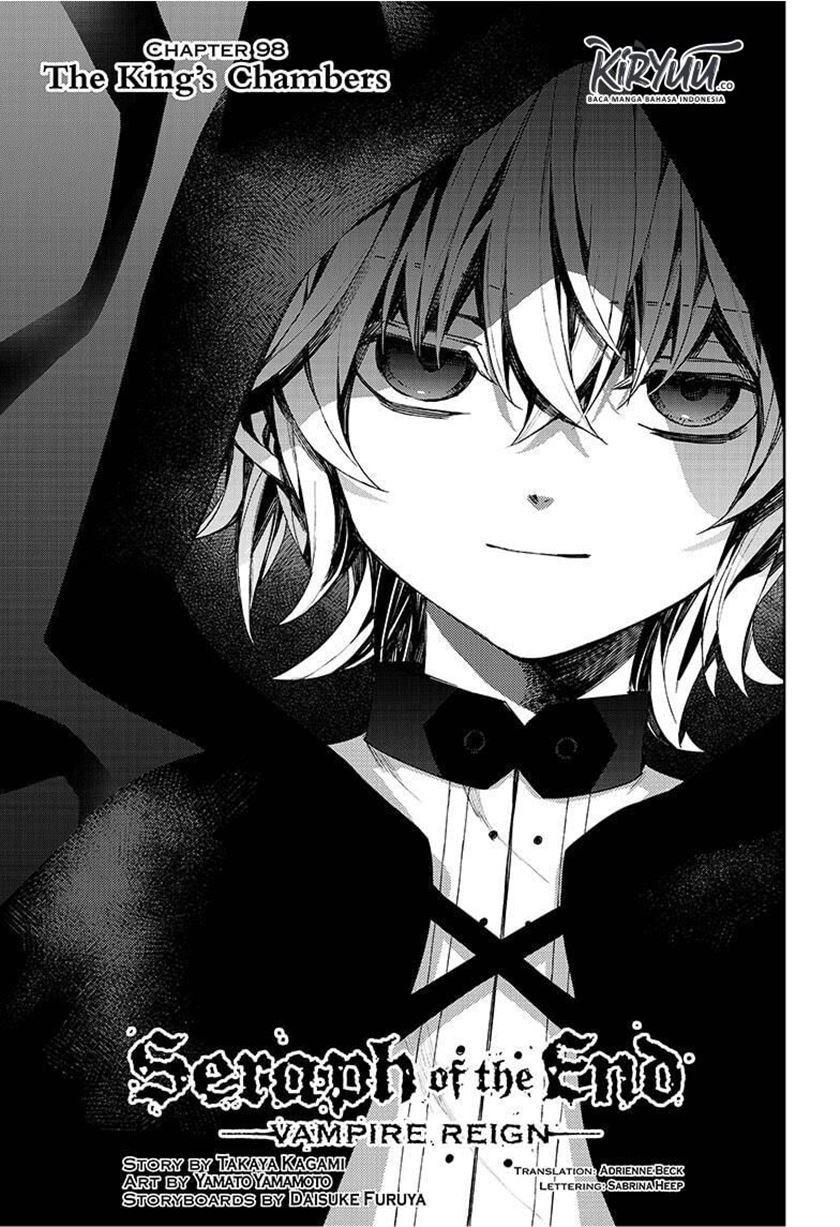 Chapter 98 - halaman 5