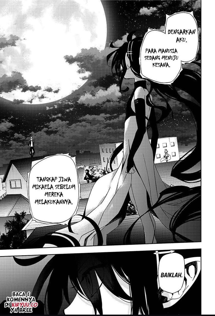 Chapter 98 - halaman 41