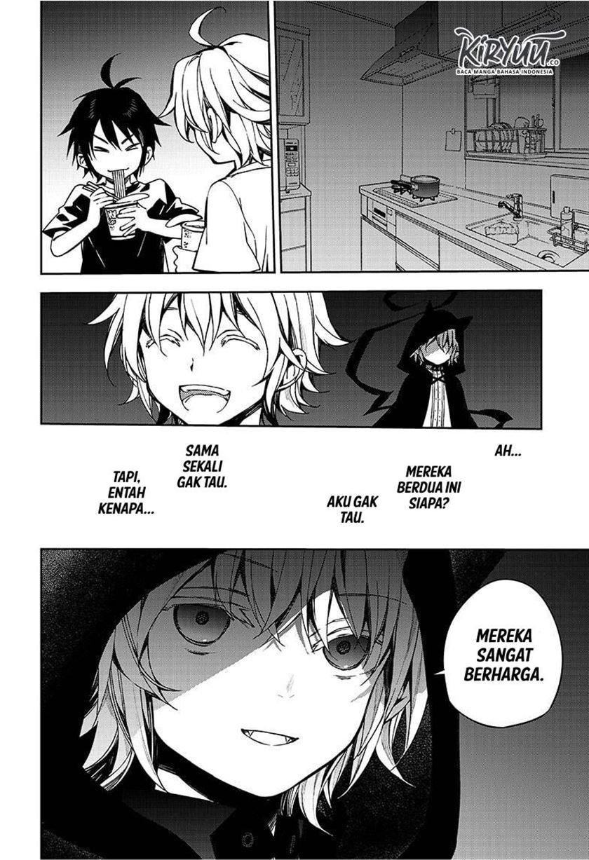 Chapter 98 - halaman 6