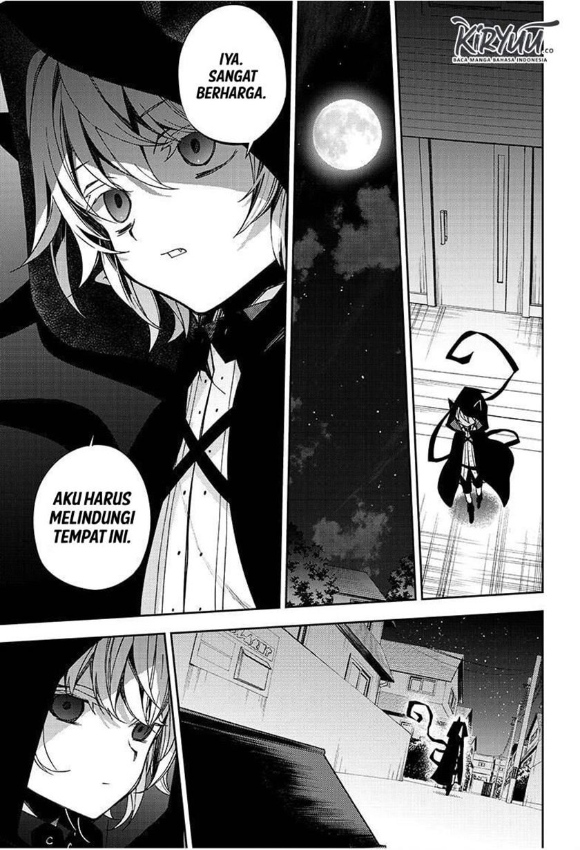Chapter 98 - halaman 7