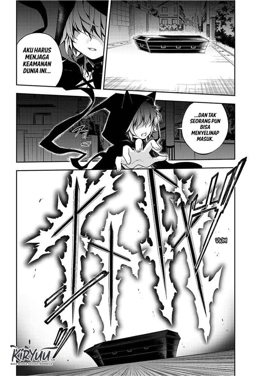 Chapter 98 - halaman 8