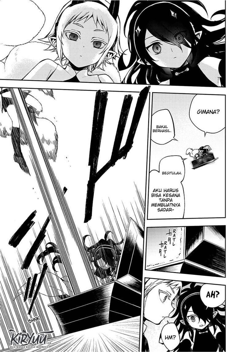 Chapter 98 - halaman 9