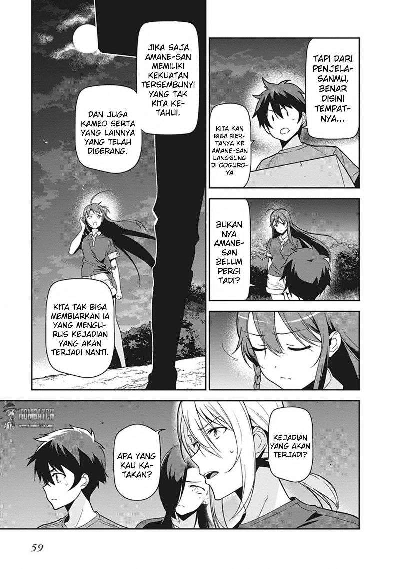 Chapter 44 - halaman 12