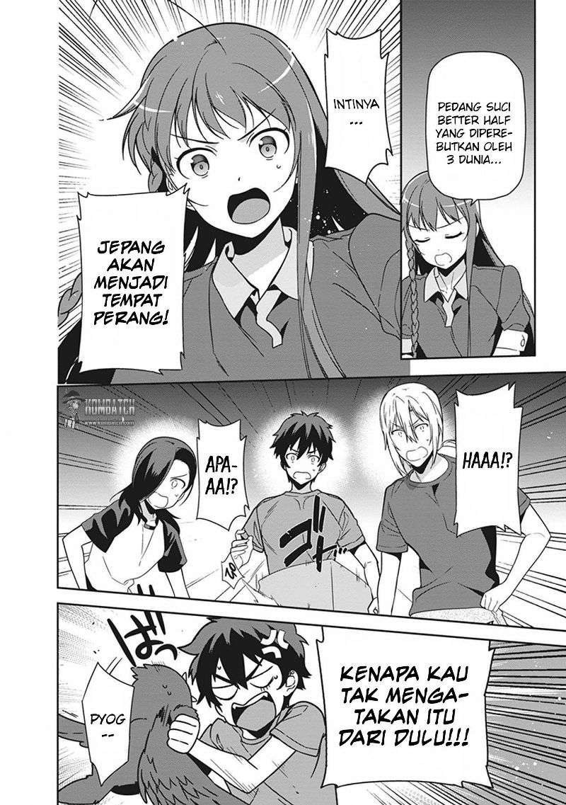Chapter 44 - halaman 13