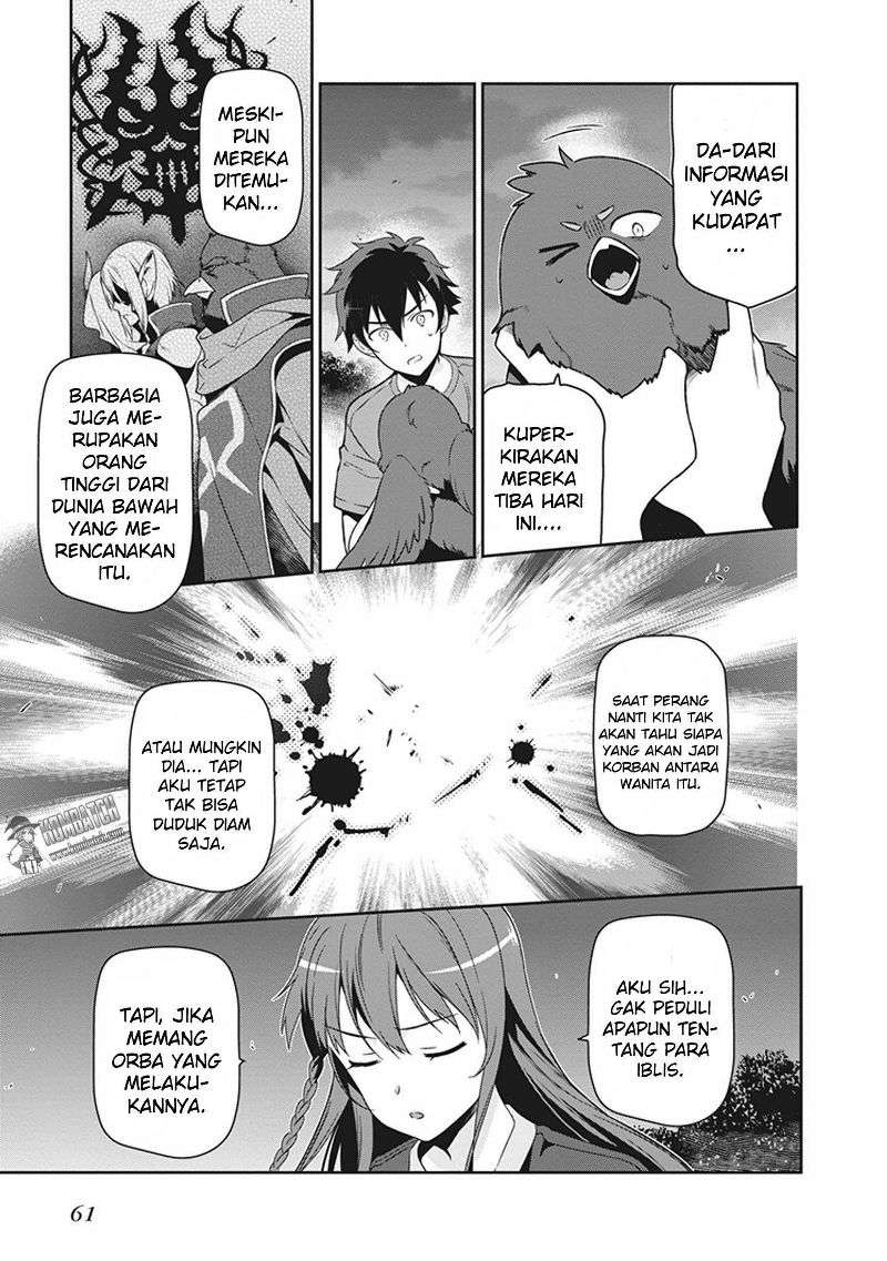 Chapter 44 - halaman 14