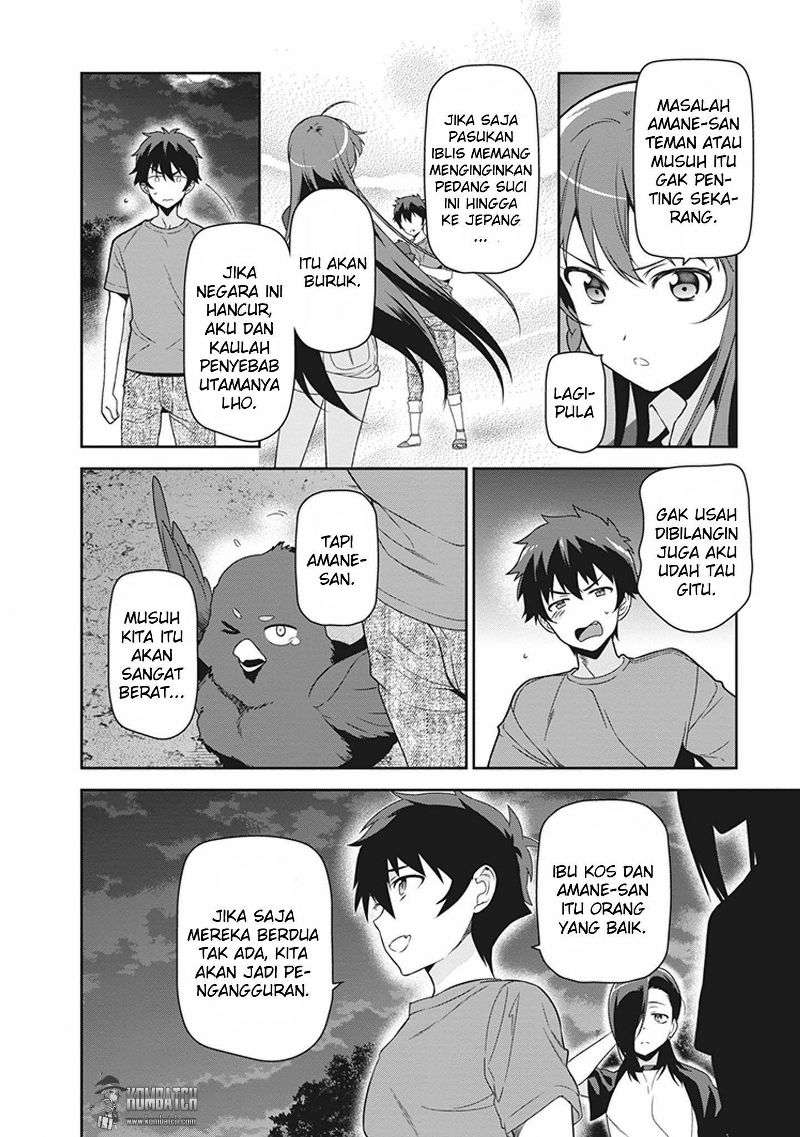 Chapter 44 - halaman 15