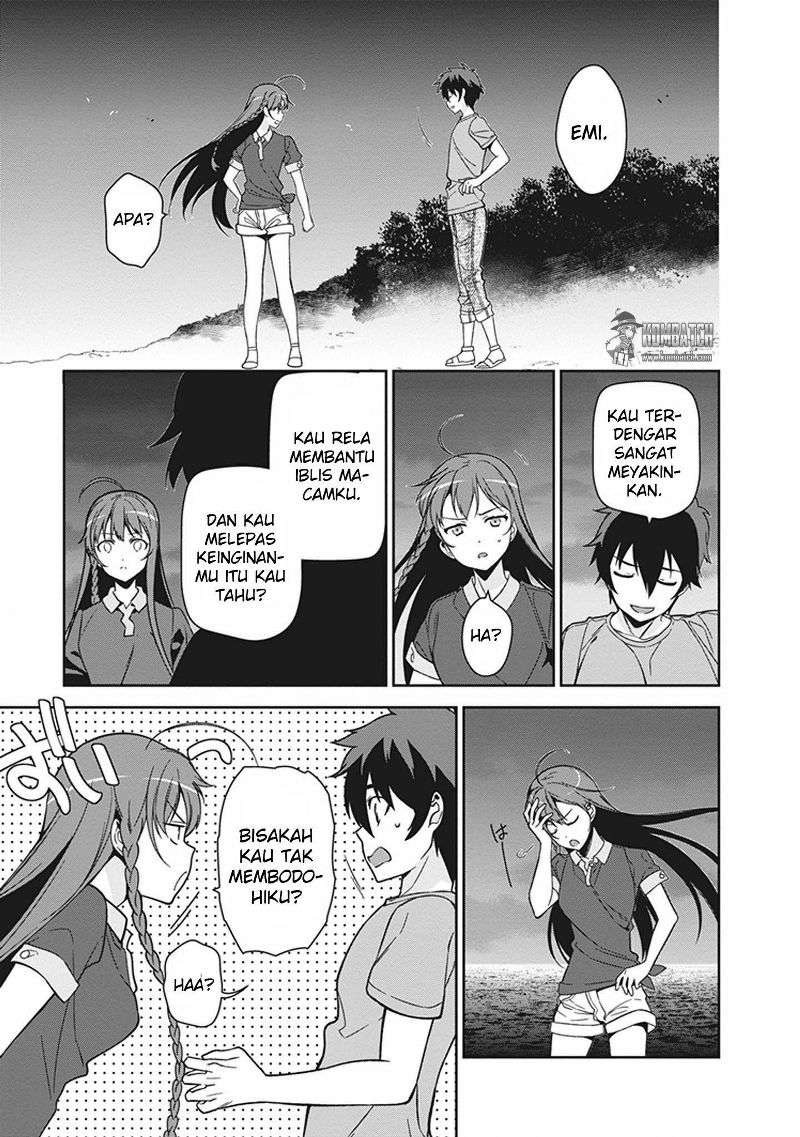Chapter 44 - halaman 16