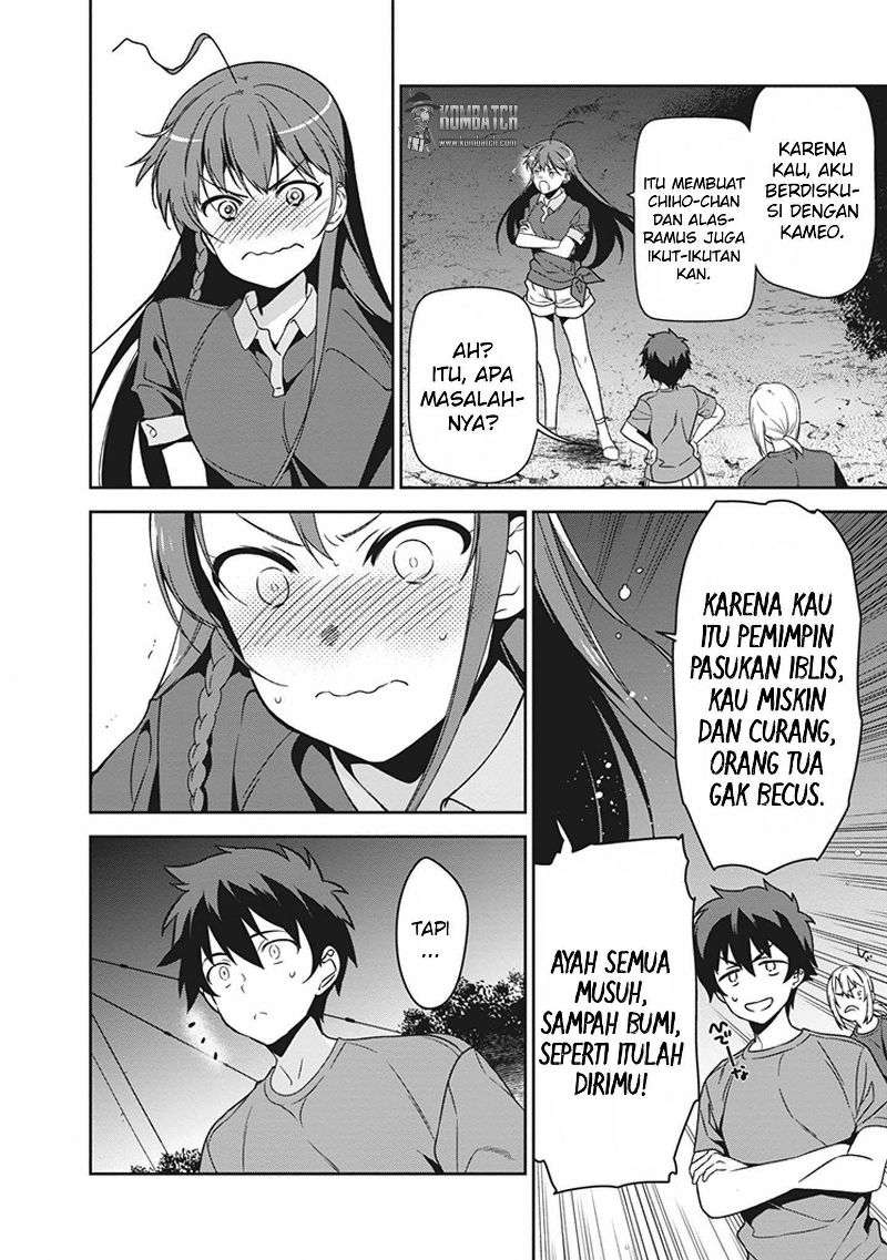 Chapter 44 - halaman 17