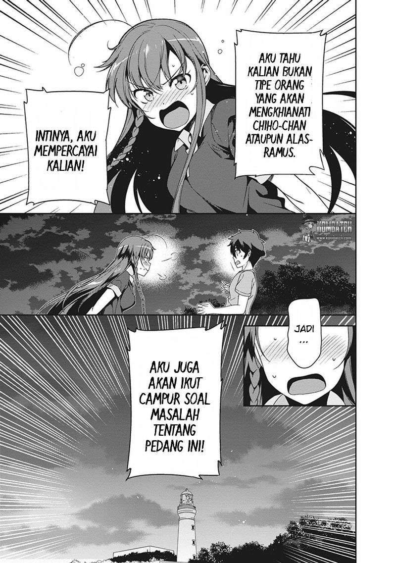 Chapter 44 - halaman 18