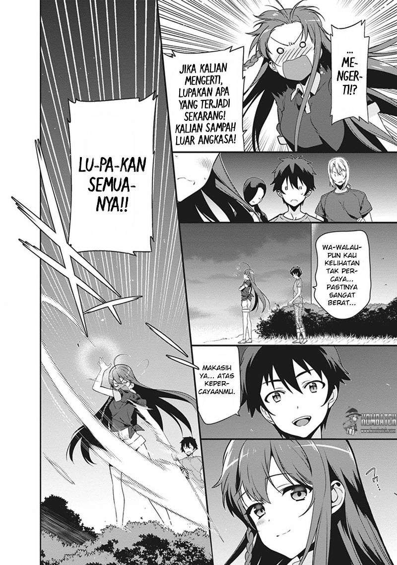 Chapter 44 - halaman 19