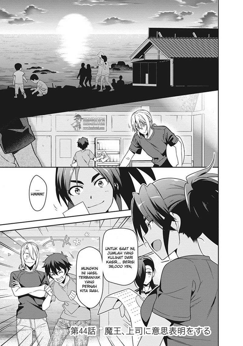 Chapter 44 - halaman 3